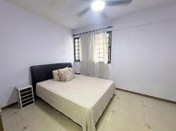 Blk 108 Woodlands Street 13 (Woodlands), HDB 4 Rooms #573712001